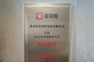 火爆！小卡近6场场均32.8分5.3板3.3助 命中率65.1%